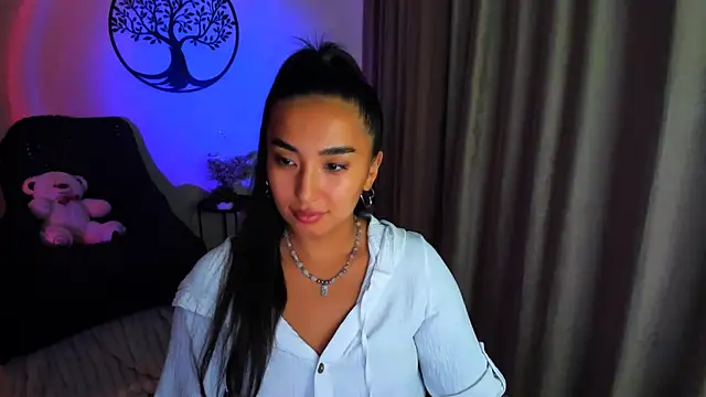 Snapshot of worldofkim chatting on 09/11/25, 05:24 worldofkim online show from 09/11/25, 05:24