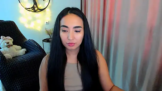 worldofkim online show from 02/06/26, 10:44