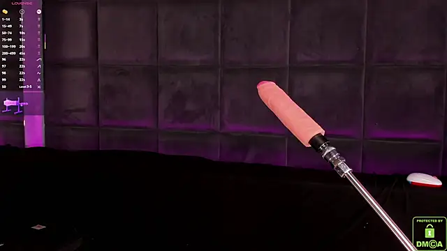 Snapshot of NateHalll chatting on 12/15/25, 11:16 NateHalll online show from 12/15/25, 11:16