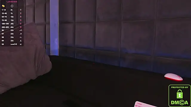 Snapshot of NateHalll chatting on 03/13/25, 02:33 NateHalll online show from 03/13/25, 02:33