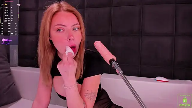 NateHalll online show from 06/14/26, 05:30