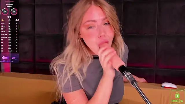 NateHalll online show from 12/20/25, 11:24