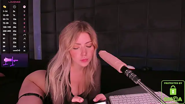 Snapshot of NateHalll chatting on 03/08/25, 08:00 NateHalll online show from 03/08/25, 08:00