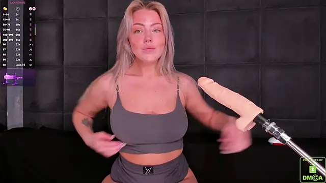 NateHalll online show from 03/15/26, 07:48