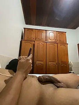 atreus35 online show from 12/21/24, 05:25