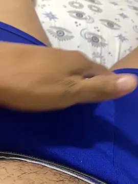 atreus35 online show from 04/18/26, 04:04