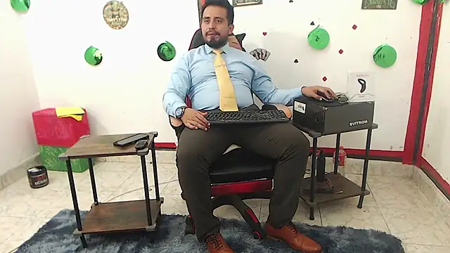 KalethBigDick online show from 04/22/26, 07:48