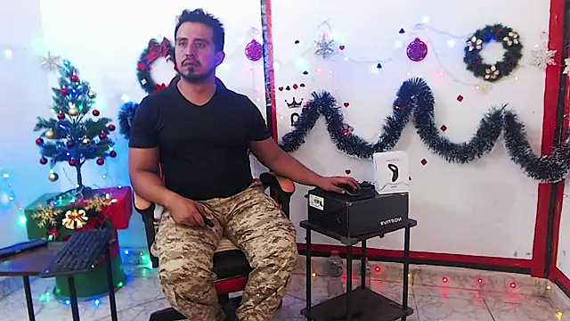 Snapshot of KalethBigDick chatting on 01/07/26, 03:55 KalethBigDick online show from 01/07/26, 03:55