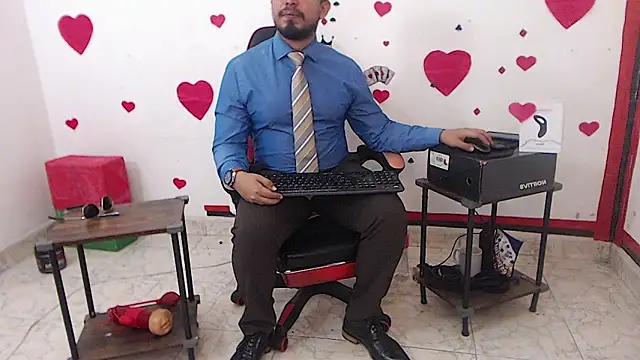 KalethBigDick online show from 03/05/26, 11:29