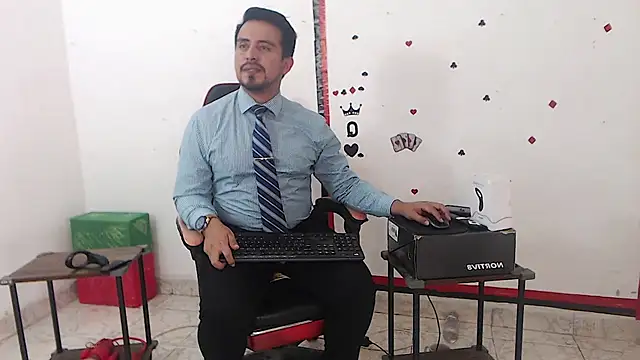 Snapshot of KalethBigDick chatting on 01/13/26, 07:07 KalethBigDick online show from 01/13/26, 07:07