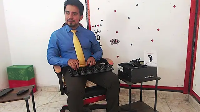 Snapshot of KalethBigDick chatting on 01/17/26, 06:06 KalethBigDick online show from 01/17/26, 06:06