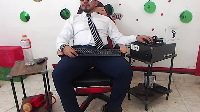 KalethBigDick online show from 03/12/26, 06:17