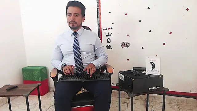 Snapshot of KalethBigDick chatting on 01/14/26, 07:06 KalethBigDick online show from 01/14/26, 07:06