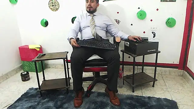 KalethBigDick online show from 06/02/26, 02:06