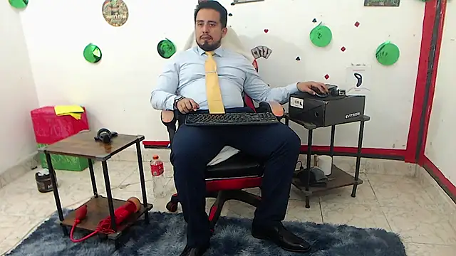 KalethBigDick online show from 05/21/26, 06:49