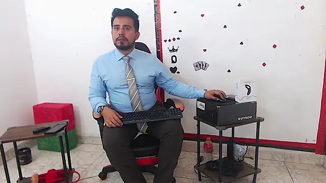 Snapshot of KalethBigDick chatting on 02/08/26, 12:30 KalethBigDick online show from 02/08/26, 12:30