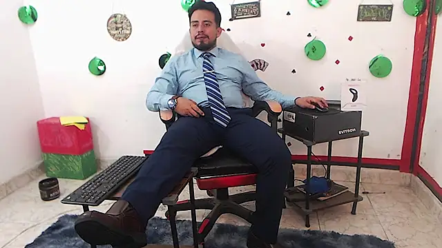 KalethBigDick online show from 07/06/26, 01:40