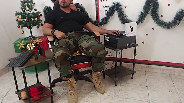 Snapshot of KalethBigDick chatting on 01/09/26, 06:09 KalethBigDick online show from 01/09/26, 06:09