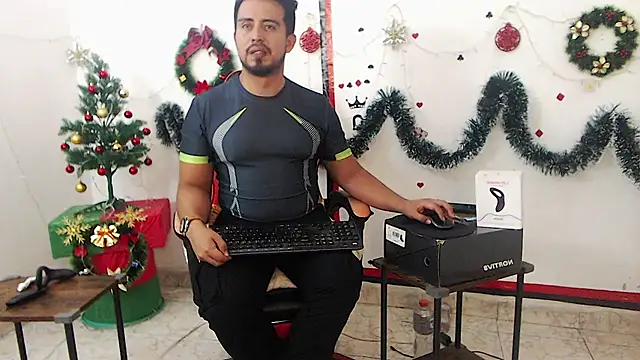 Snapshot of KalethBigDick chatting on 01/11/26, 04:08 KalethBigDick online show from 01/11/26, 04:08