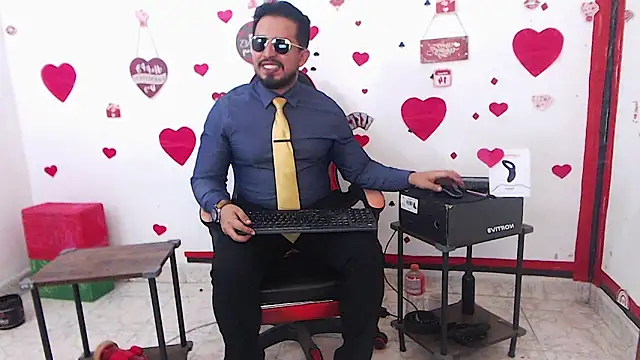 Snapshot of KalethBigDick chatting on 02/28/26, 07:08 KalethBigDick online show from 02/28/26, 07:08