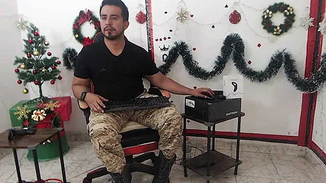 Snapshot of KalethBigDick chatting on 01/08/26, 05:57 KalethBigDick online show from 01/08/26, 05:57