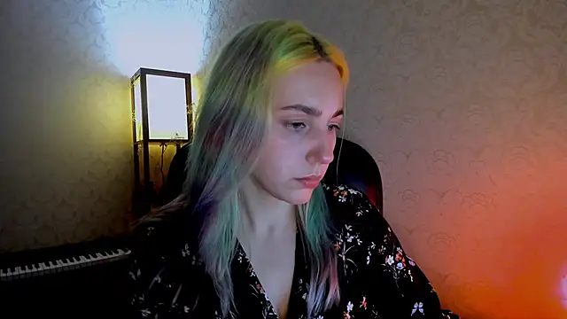 Snapshot of coraline_meow chatting on 01/24/25, 10:21 coraline meow online show from 01/24/25, 10:21