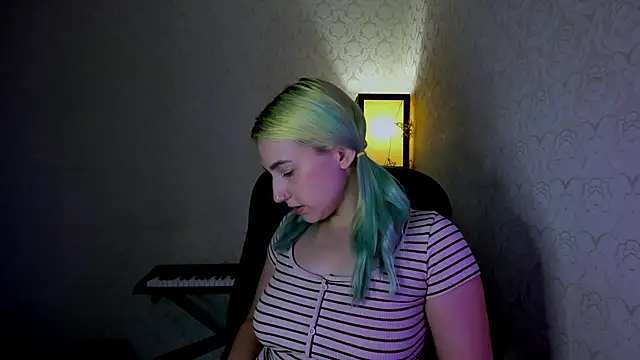 Snapshot of coraline_meow chatting on 12/03/24, 05:26 coraline meow online show from 12/03/24, 05:26