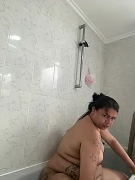 X YiianyHott X online show from 06/01/26, 01:11