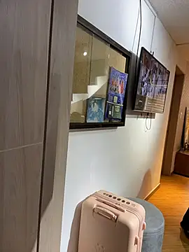 Miah gomez  online show from 03/26/26, 06:06