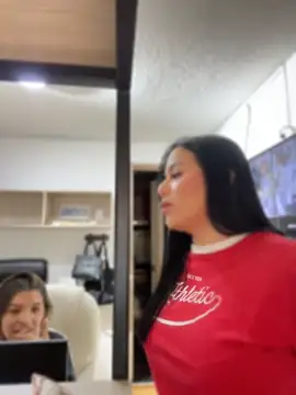 Miah gomez  online show from 04/15/26, 06:34