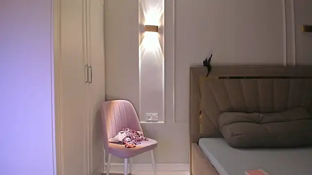 heemia online show from 11/02/25, 11:54