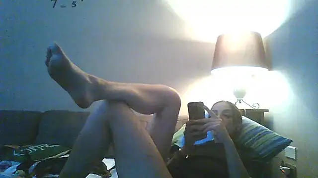 Snapshot of Noface_cash chatting on 06/27/26, 08:04 Noface cash online show from 06/27/26, 08:04