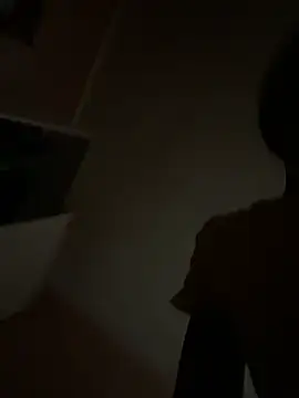 Snapshot of Noface_cash chatting on 07/14/26, 09:47 Noface cash online show from 07/14/26, 09:47