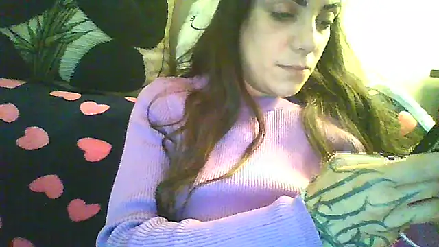 Snapshot of Noface_cash chatting on 05/08/26, 09:46 Noface cash online show from 05/08/26, 09:46