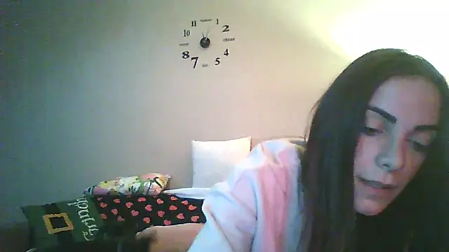 Snapshot of Noface_cash chatting on 05/07/26, 10:07 Noface cash online show from 05/07/26, 10:07