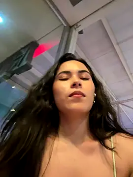 Loren moreno online show from 12/03/25, 10:53