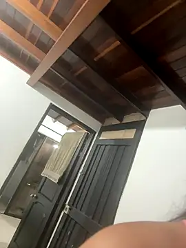 Loren moreno online show from 11/28/25, 02:56