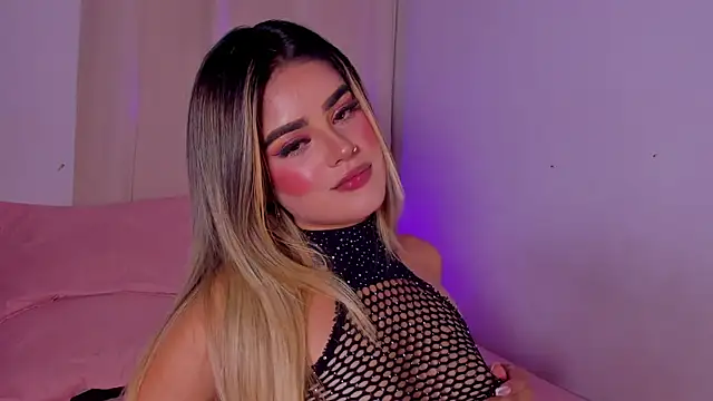 AmyStevenss online show from 04/14/26, 04:39