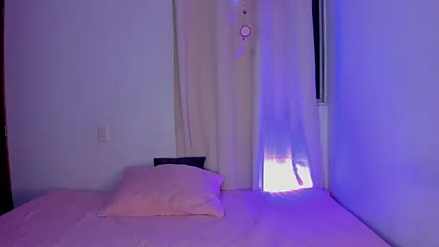 Snapshot of AmyStevenss chatting on 01/17/26, 05:55 AmyStevenss online show from 01/17/26, 05:55