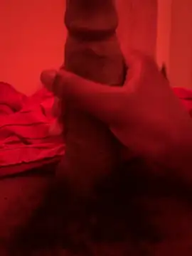 tatou18 online show from 02/23/26, 09:37