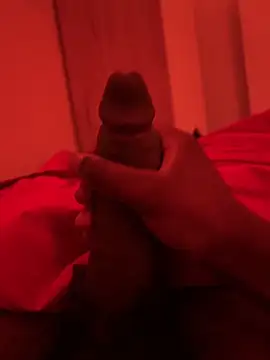 tatou18 online show from 02/24/26, 11:16