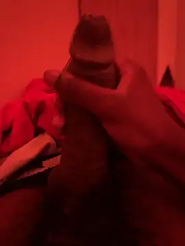 tatou18 online show from 02/22/26, 07:37