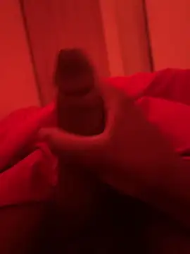 tatou18 online show from 03/15/26, 01:23