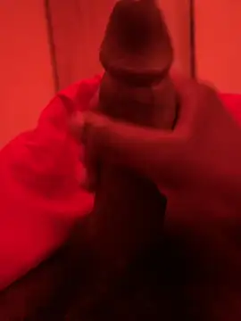 tatou18 online show from 02/28/26, 01:49