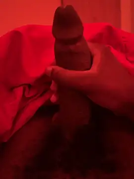 tatou18 online show from 03/01/26, 01:27