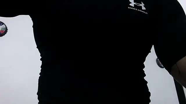 Antonywebb94 online show from 03/14/26, 09:32