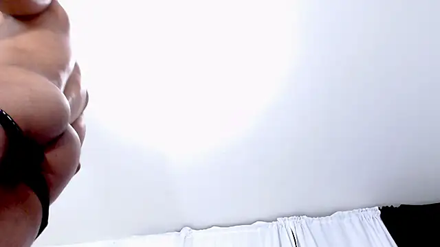 Antonywebb94 online show from 05/13/26, 03:46