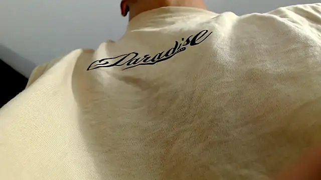 Antonywebb94 online show from 12/04/25, 06:07