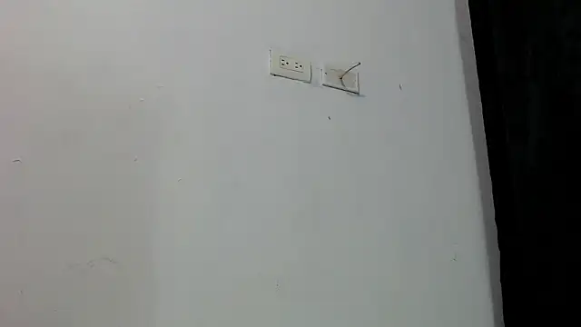 Antonywebb94 online show from 03/22/26, 10:00