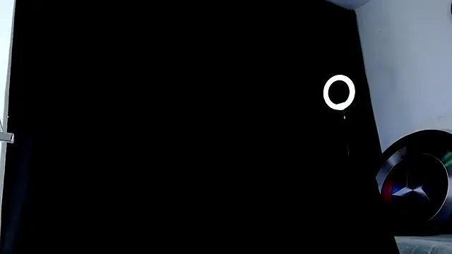 Antonywebb94 online show from 11/20/25, 01:28